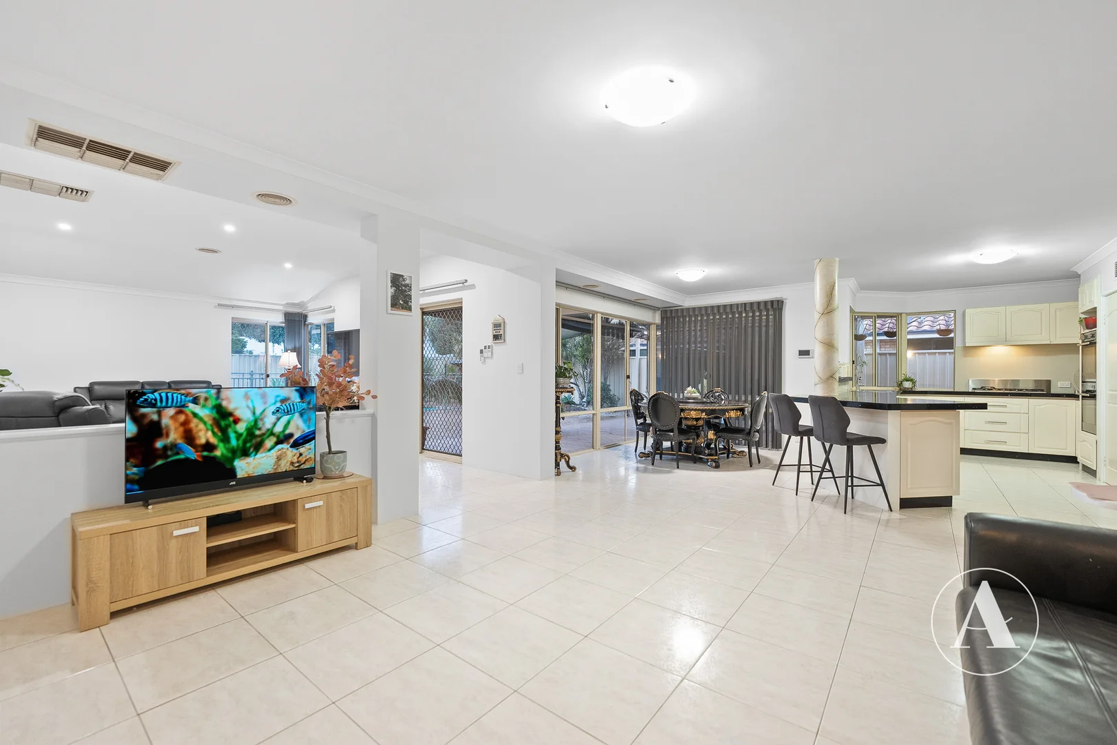 Additional image 9 of 5 Frampton Crescent, Canning Vale WA 6155