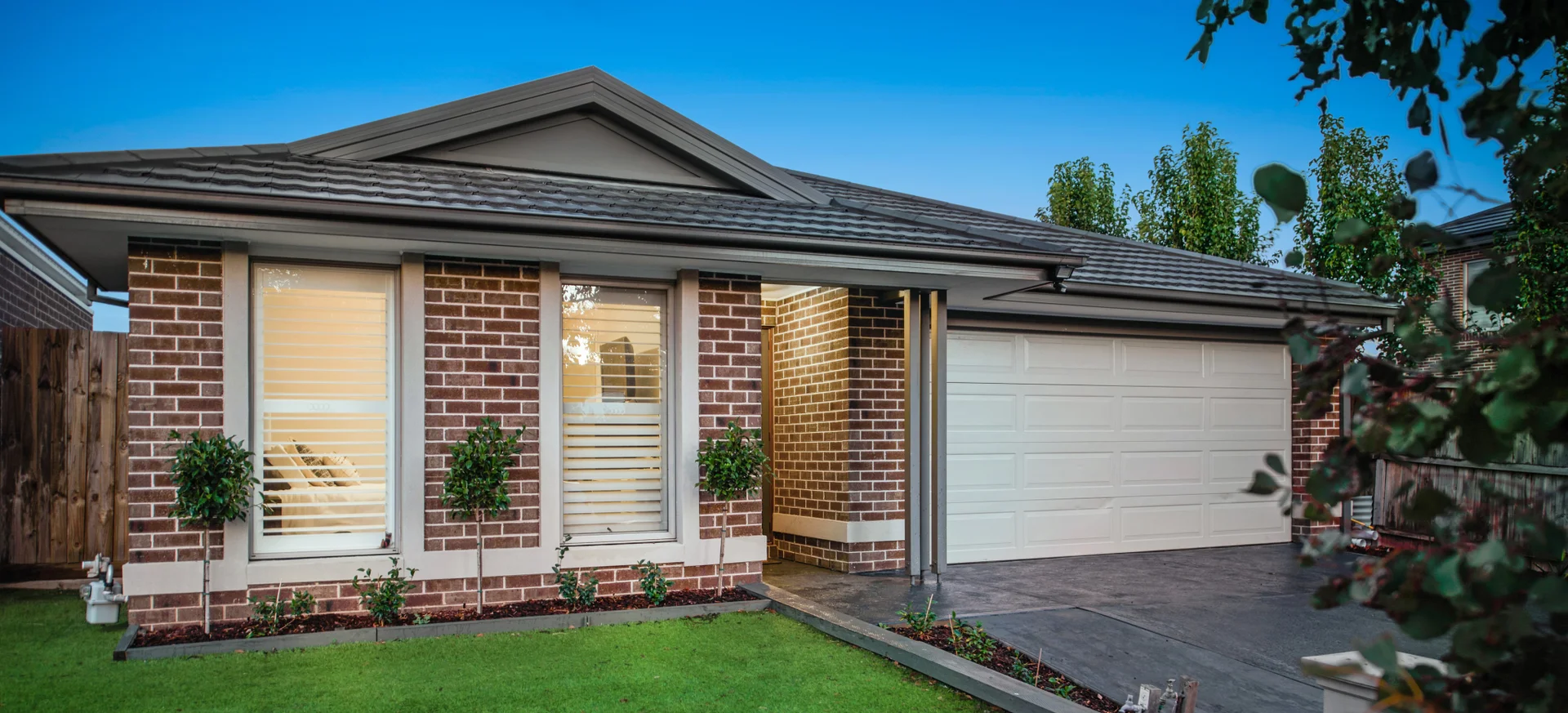 Additional image 2 of 4 River Rose Street, Greenvale VIC 3059
