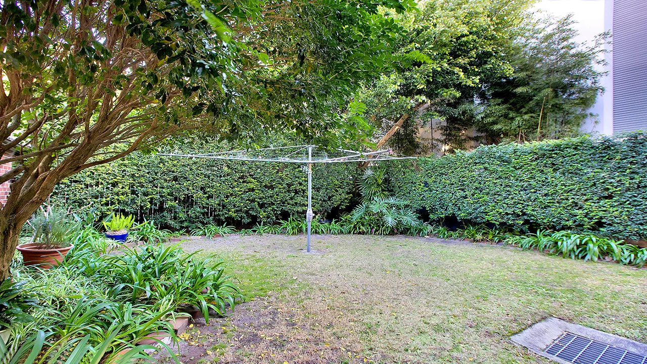 Additional image 5 of 2/61 William Street, Double Bay NSW 2028