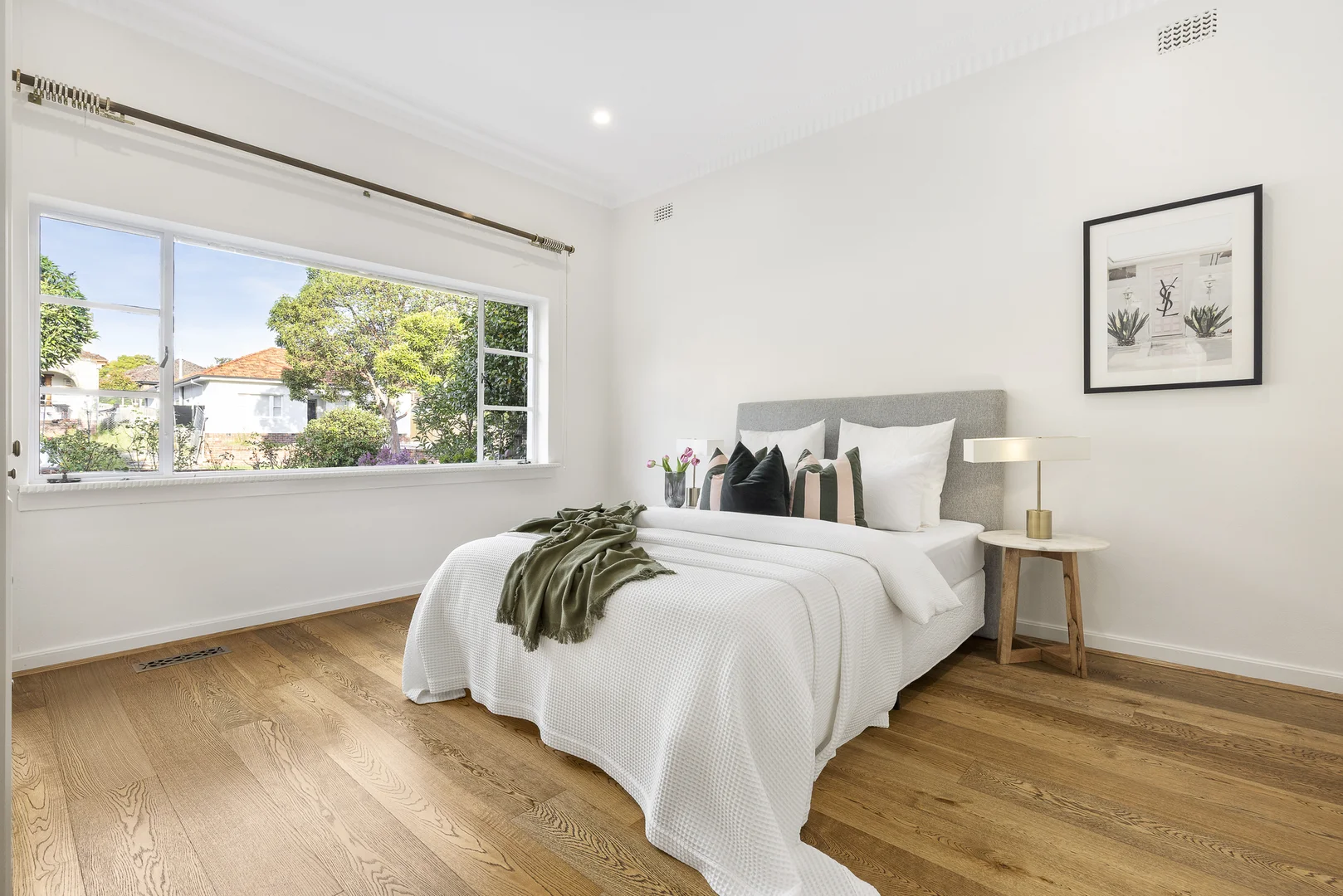 Additional image 10 of 46 Brandon Street, Glen Iris VIC 3146