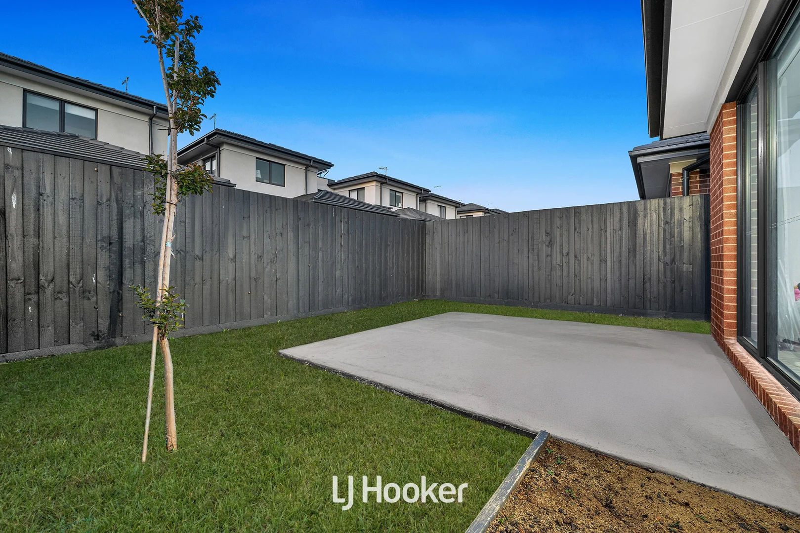 Additional image 18 of 10 Cricklewood Circuit, Narre Warren VIC 3805