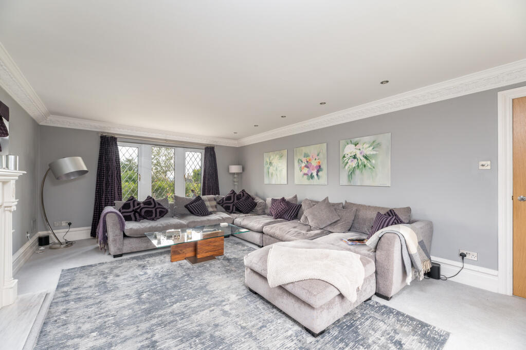Additional image 18 of Huntsmans Close, Eldwick, Bingley, West Yorkshire, BD16