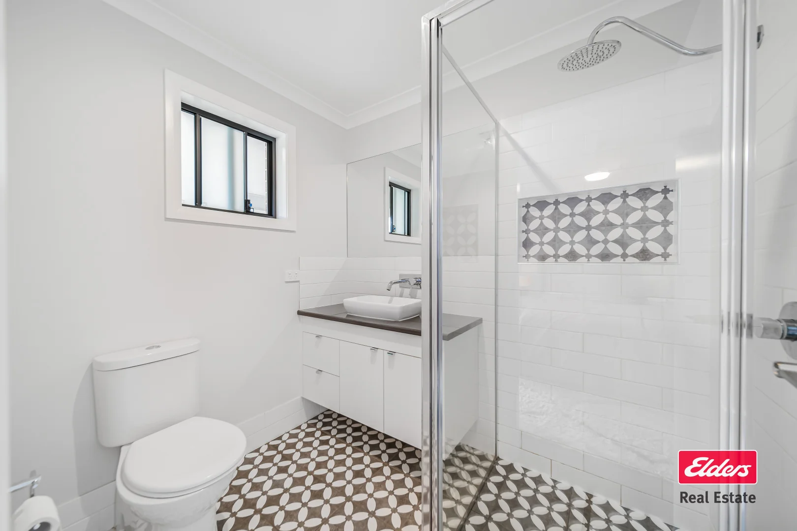 Additional image 8 of 28 Mangrove Crescent, Dubbo NSW 2830