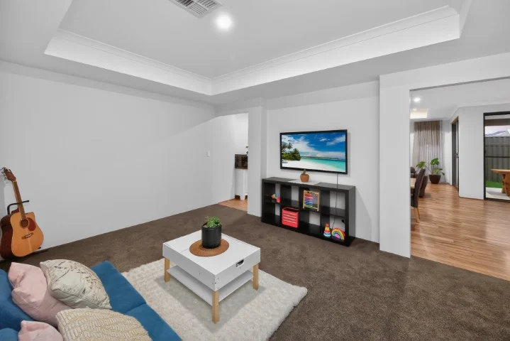 Additional image 11 of 1 Raphoe Loop, Bullsbrook WA 6084