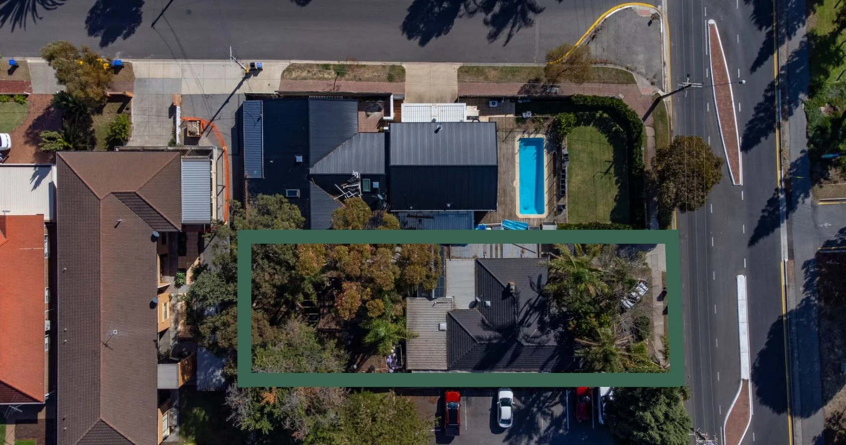 3 Military Road, West Beach SA 5024 photo 3