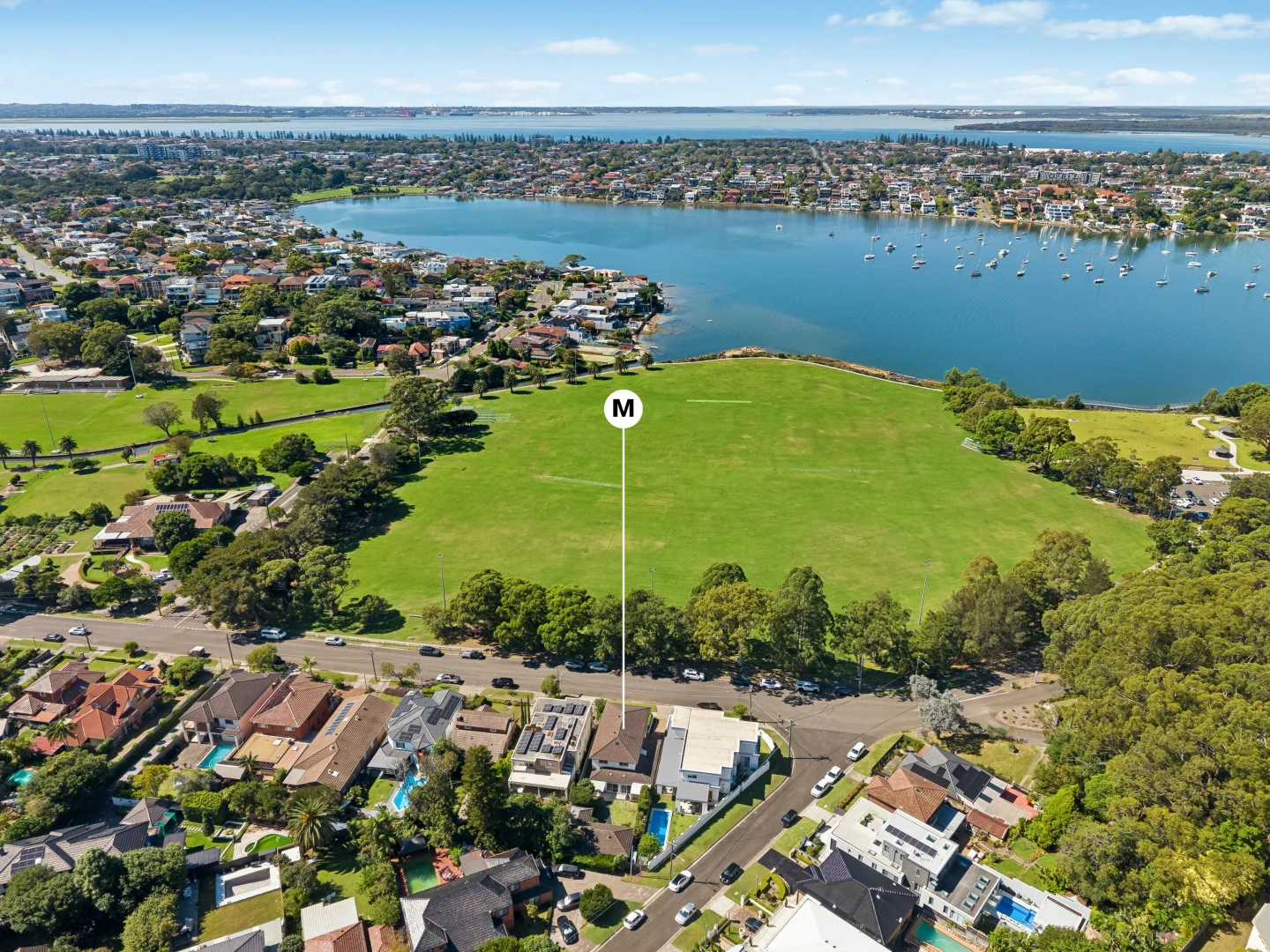 Additional image 6 of 99 Carwar Avenue, Carss Park NSW 2221