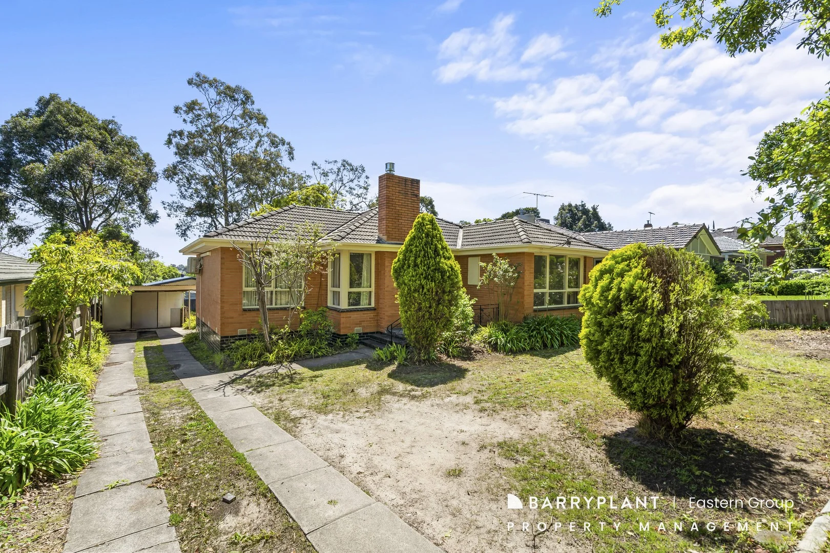 23 Vernal Avenue, Mitcham VIC 3132