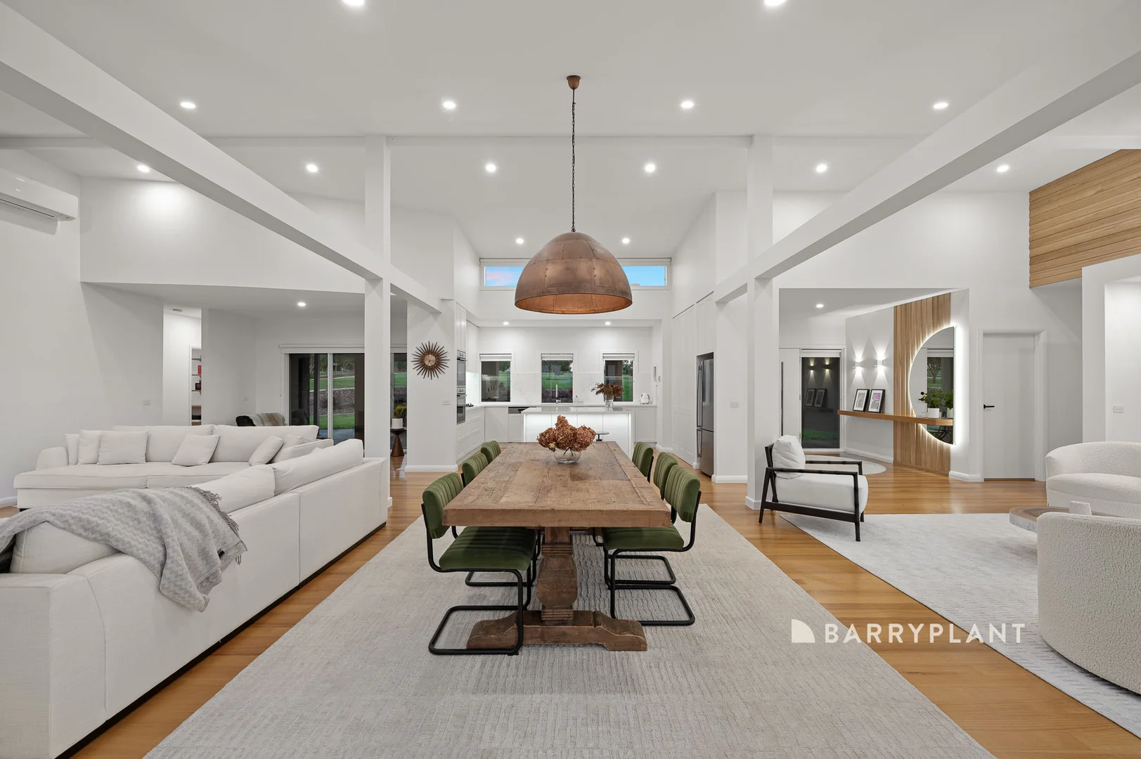 Additional image 12 of 35 Botanica Drive, Warragul VIC 3820