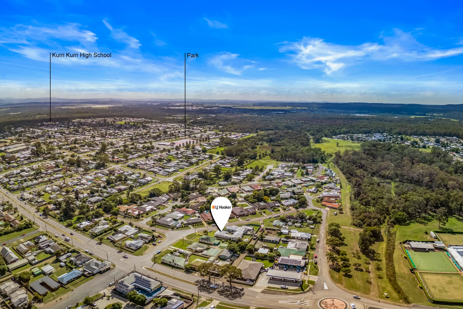 Additional image 27 of 10 Dudley Street, Kurri Kurri NSW 2327
