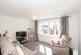 Additional image 13 of Tawny Drive, Sheffield S20