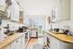 Hexton Road, Lilley LU2 photo 3