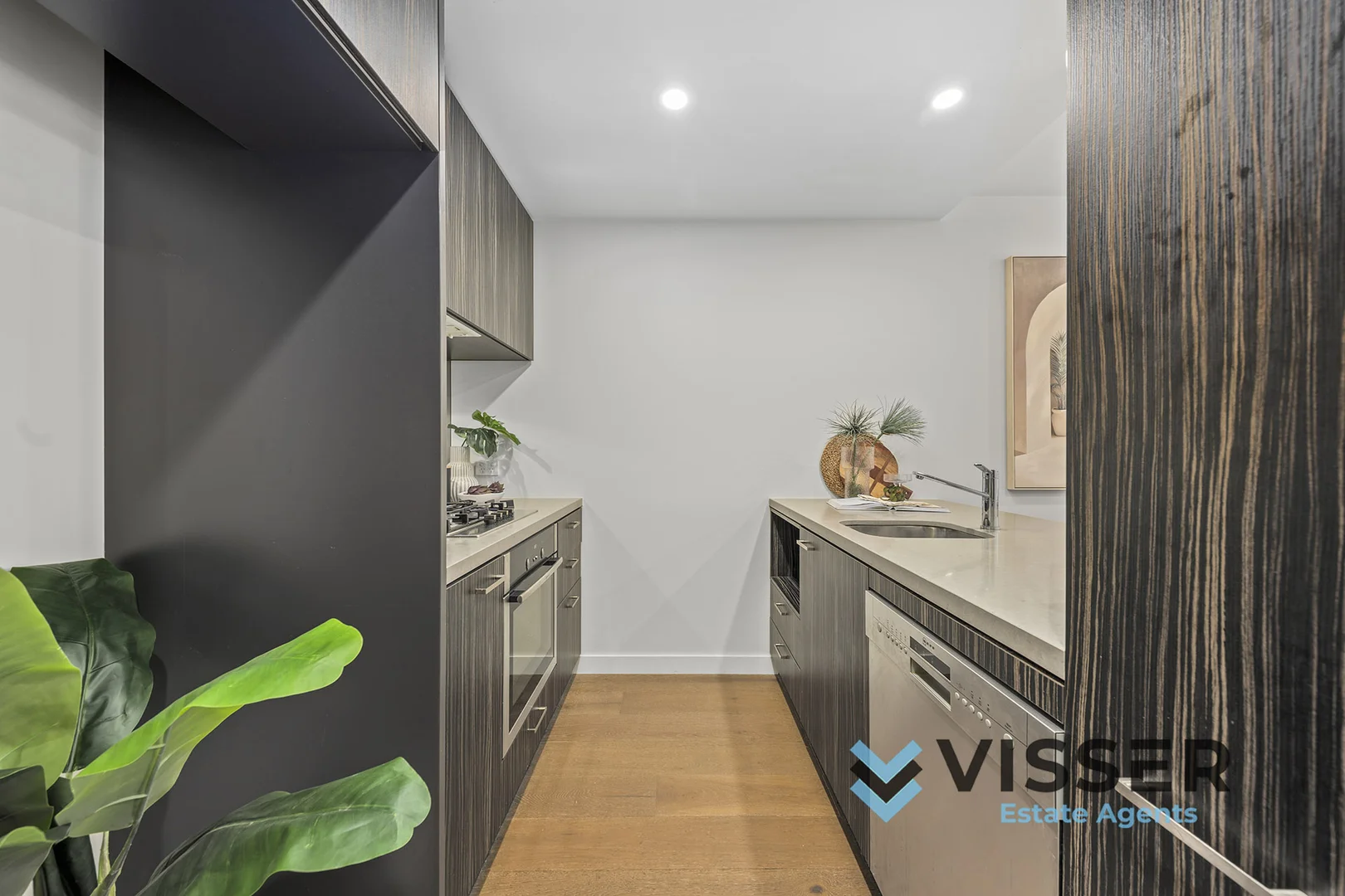 Additional image 4 of 203/1228 Nepean Hwy, Cheltenham VIC 3192