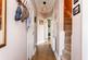 Additional image 24 of Colinton Mains Grove, Colinton Mains, Edinburgh, EH13