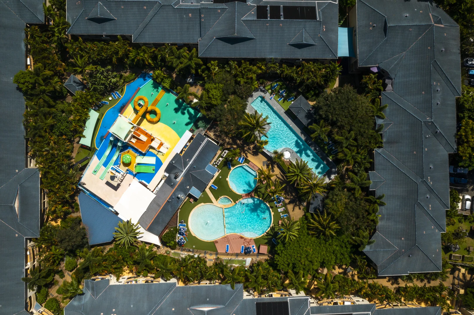 Additional image 17 of 307/2360 Gold Coast Highway, Mermaid Beach QLD 4218