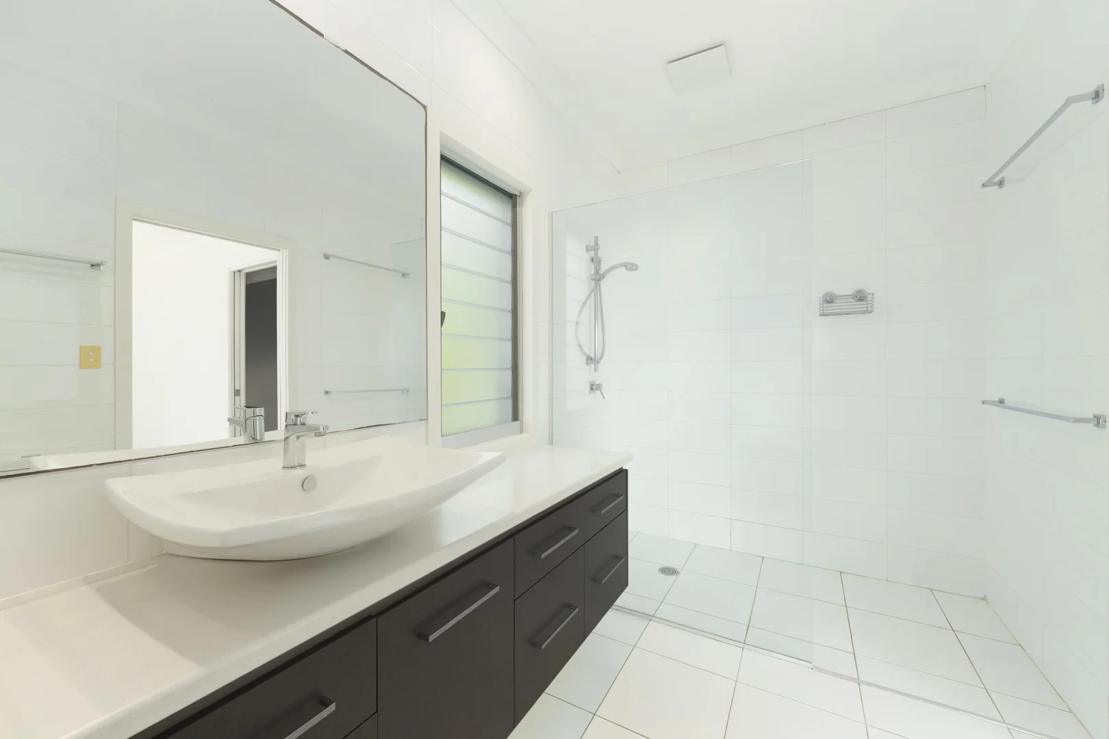 Additional image 15 of 1/35 Dress Circle Drive, Lennox Head NSW 2478