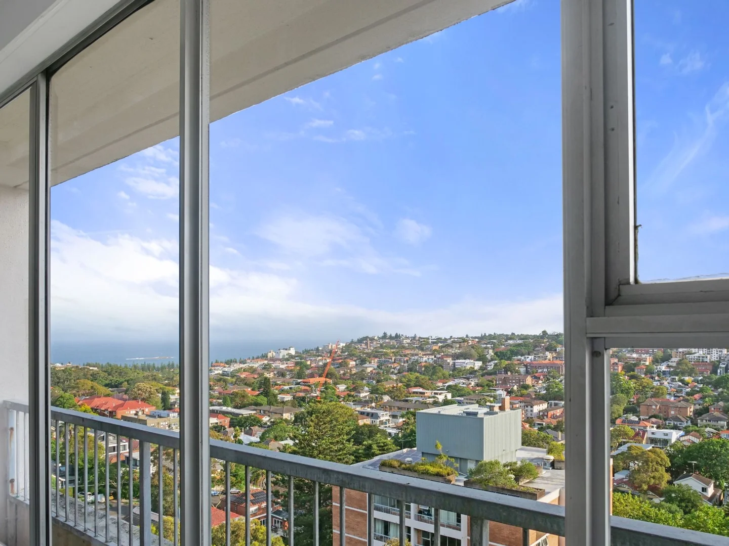 94/67 Saint Marks Road, Randwick NSW 2031 photo 2