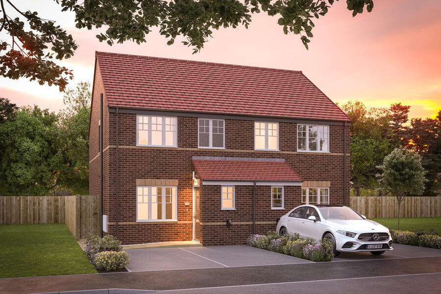 Keighley Road,
Bingley,
BD16 2RS