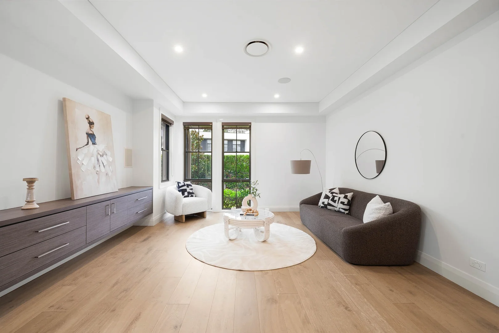 Additional image 8 of 16 Walker Avenue, Norwest NSW 2153