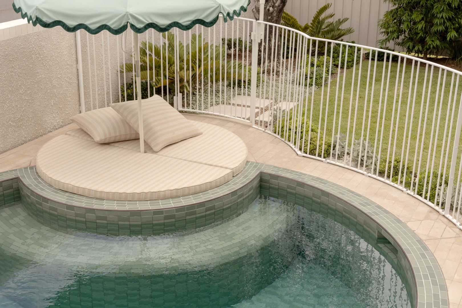 Additional image 8 of 66 Acanthus Avenue, Burleigh Heads QLD 4220