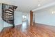 Additional image 6 of Lapwing Road, Rochester, ME3