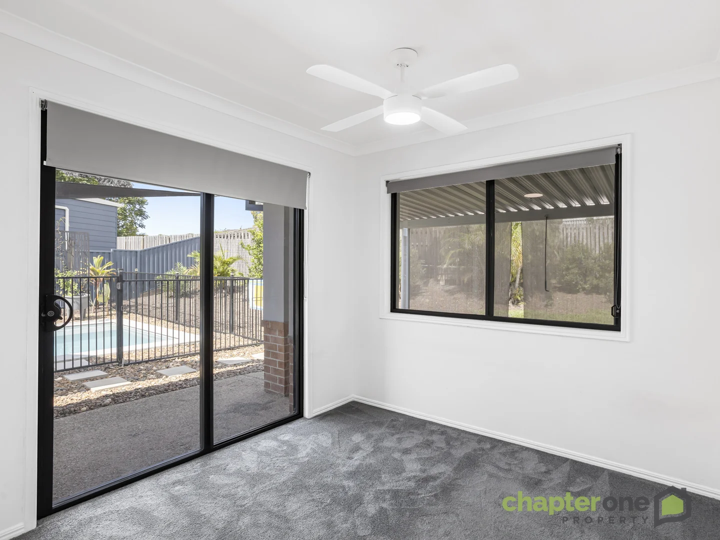 Additional image 10 of 3 Slack Street, Upper Coomera QLD 4209