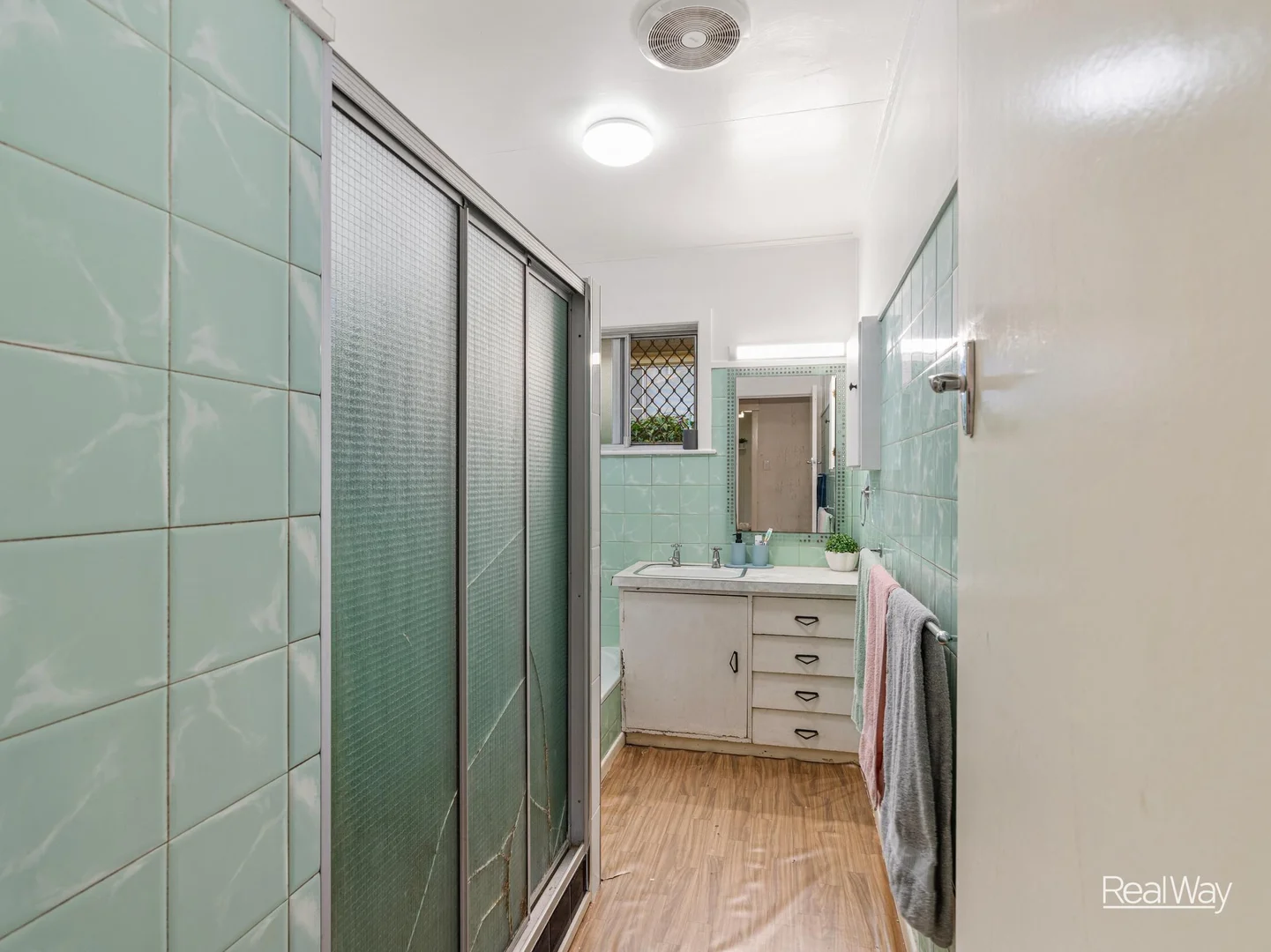 Additional image 7 of 23 McCafferty Street, Wilsonton QLD 4350