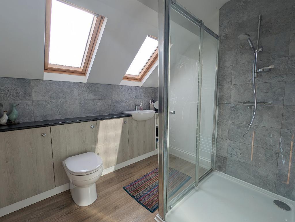 Additional image 24 of Ribchester Road, Clayton le Dale, BB1 9EE