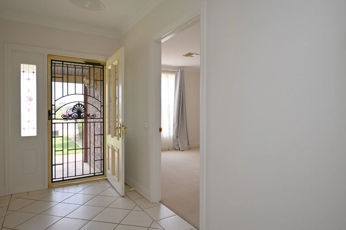 Additional image 4 of 36 Addison Road, Port Augusta West SA 5700