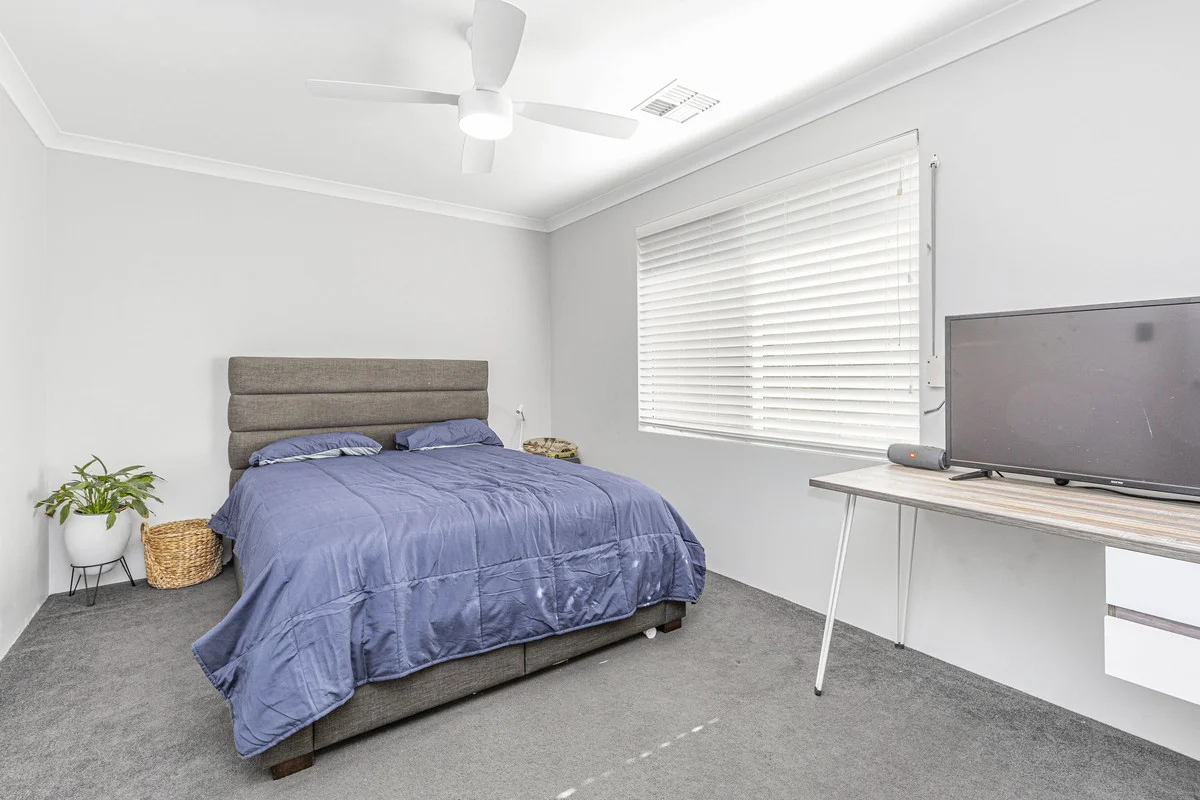 Additional image 28 of 5 Moonlighter Way, Yanchep WA 6035