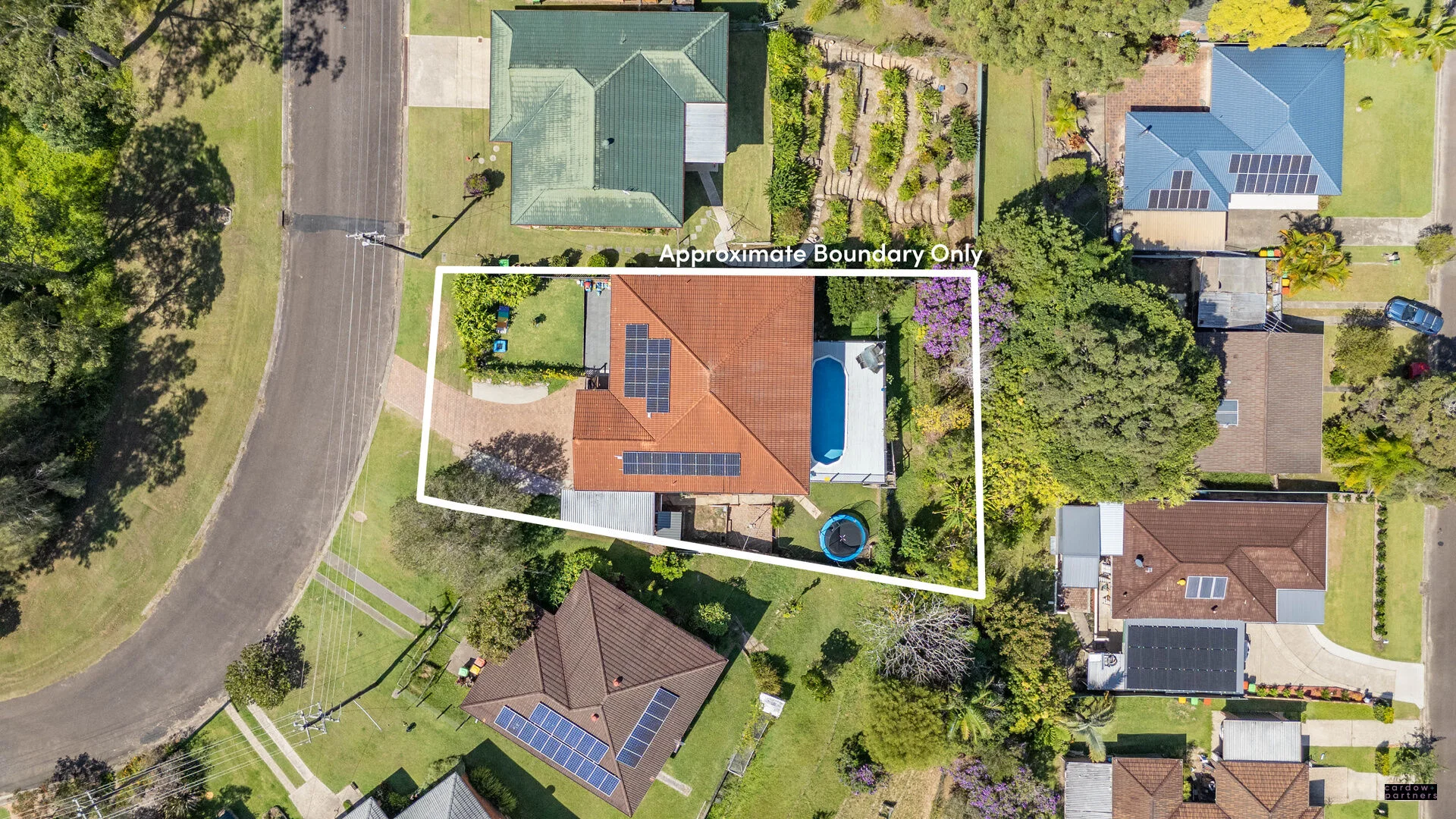 Additional image 25 of 13 Crescent Street, Urunga NSW 2455