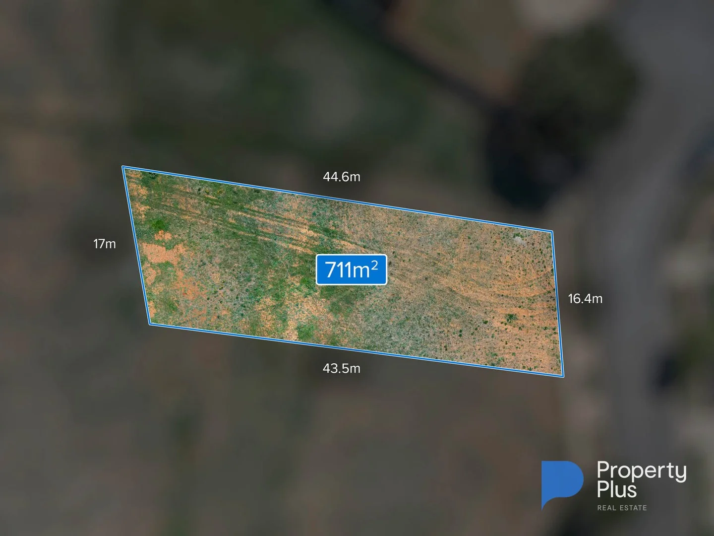 9 Ray Court, Donald VIC 3480
