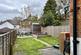 Brodie Road, Guildford, Surrey, GU1 photo 5
