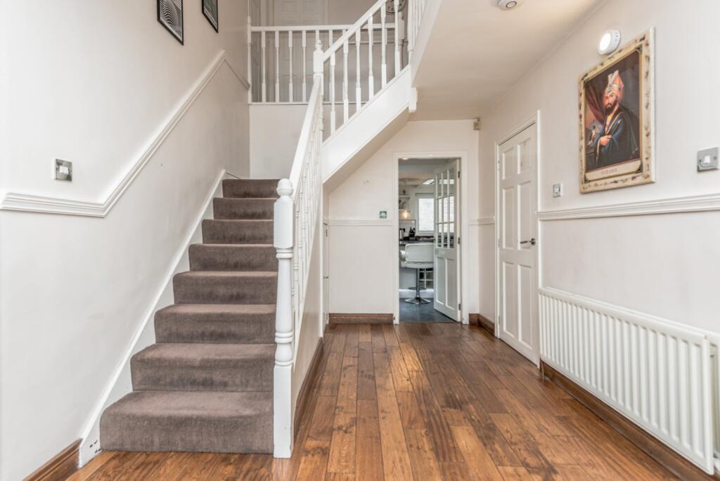 Additional image 12 of John Street, Clayton, Bradford, BD14