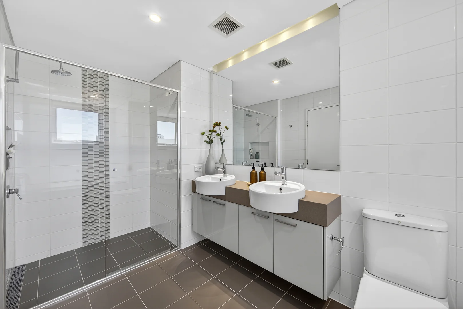 Additional image 15 of 3/58 Kings Park Road, West Perth WA 6005
