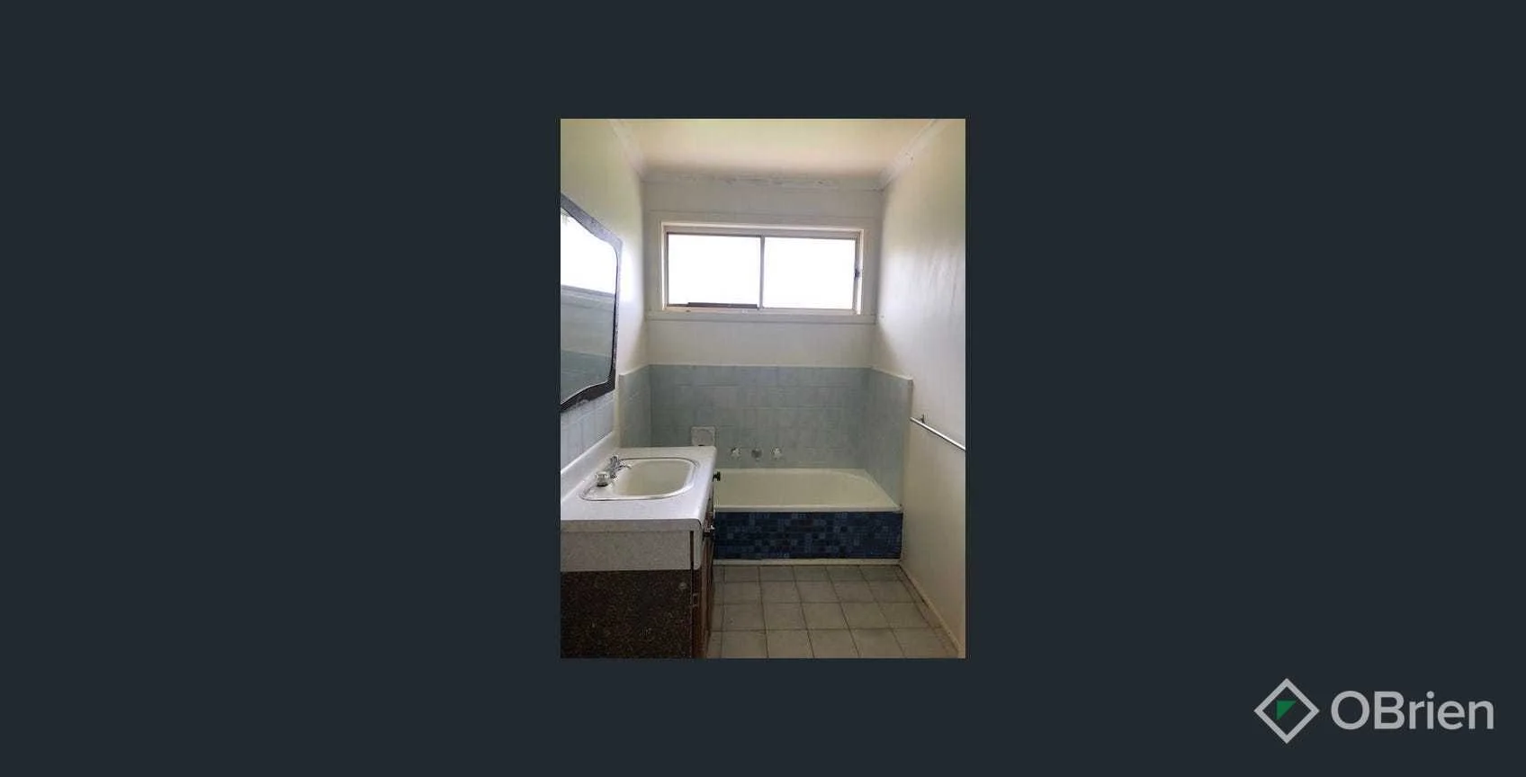 Additional image 6 of 48 Rickards Avenue, Knoxfield VIC 3180