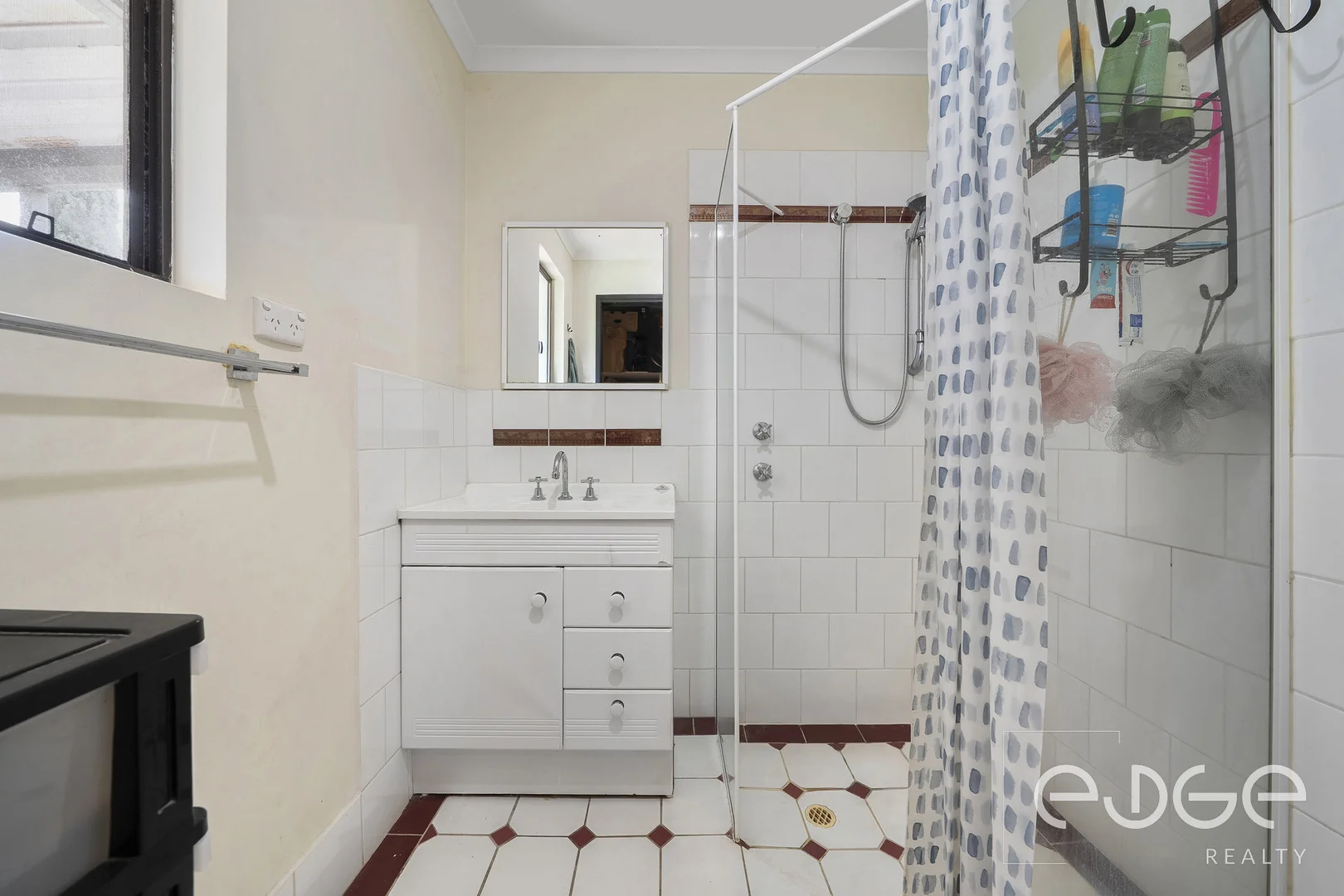 Additional image 9 of 20 Jedna Close, Craigmore SA 5114