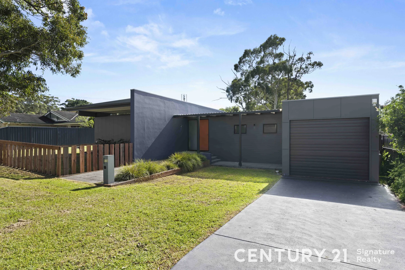 Additional image 10 of 12A Sir Henry Crescent, Callala Beach NSW 2540