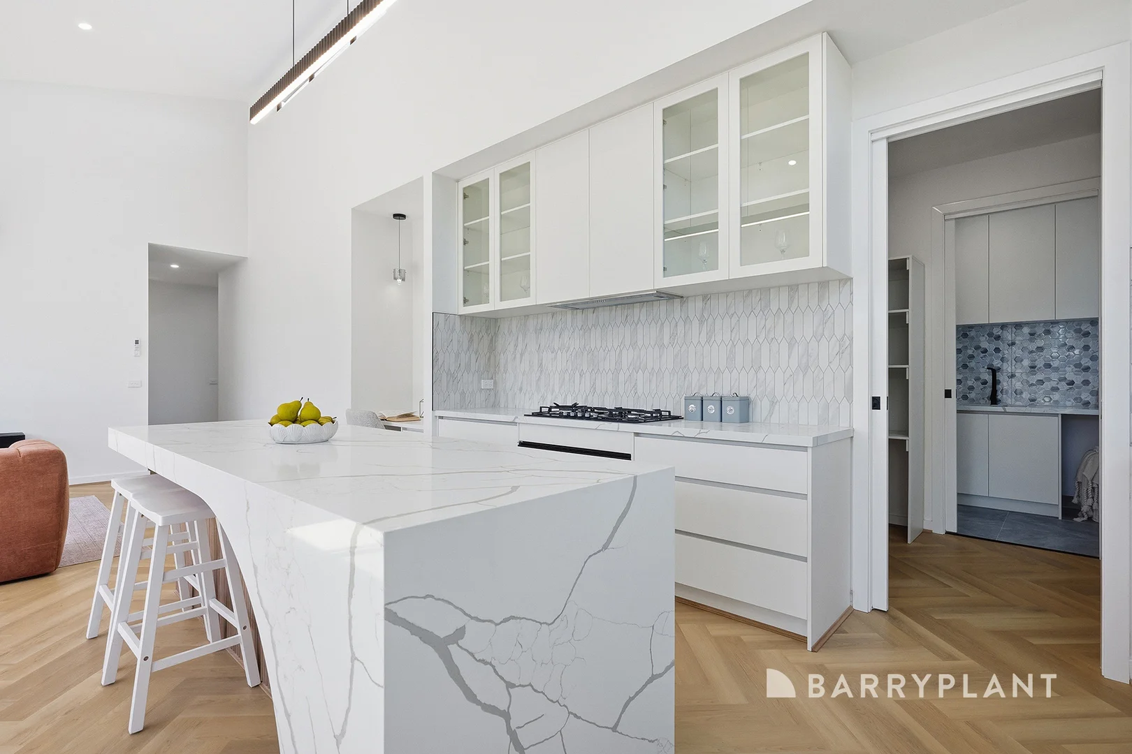 Additional image 5 of 15A Clubpoint Drive, Chirnside Park VIC 3116