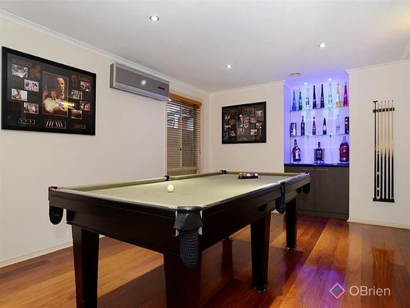 Additional image 5 of 9 Rose Hedge Drive, Sydenham VIC 3037
