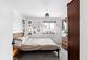 Additional image 6 of Copperfield Drive, London, N15