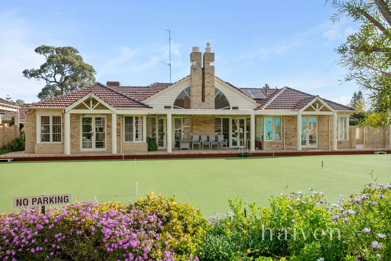 Additional image 23 of 2/80 MOORO DRIVE, Mount Claremont WA 6010