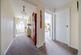 Additional image 6 of Seafield Road, Barton on Sea, New Milton, BH25