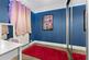 Additional image 18 of Park Drive, Ellesmere Port, CH65