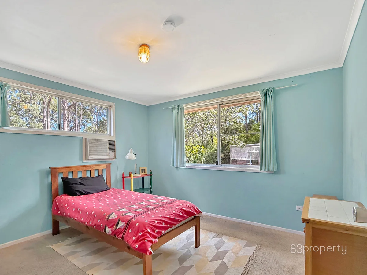 Additional image 8 of 29 Staatz Quarry Road, Regency Downs QLD 4341