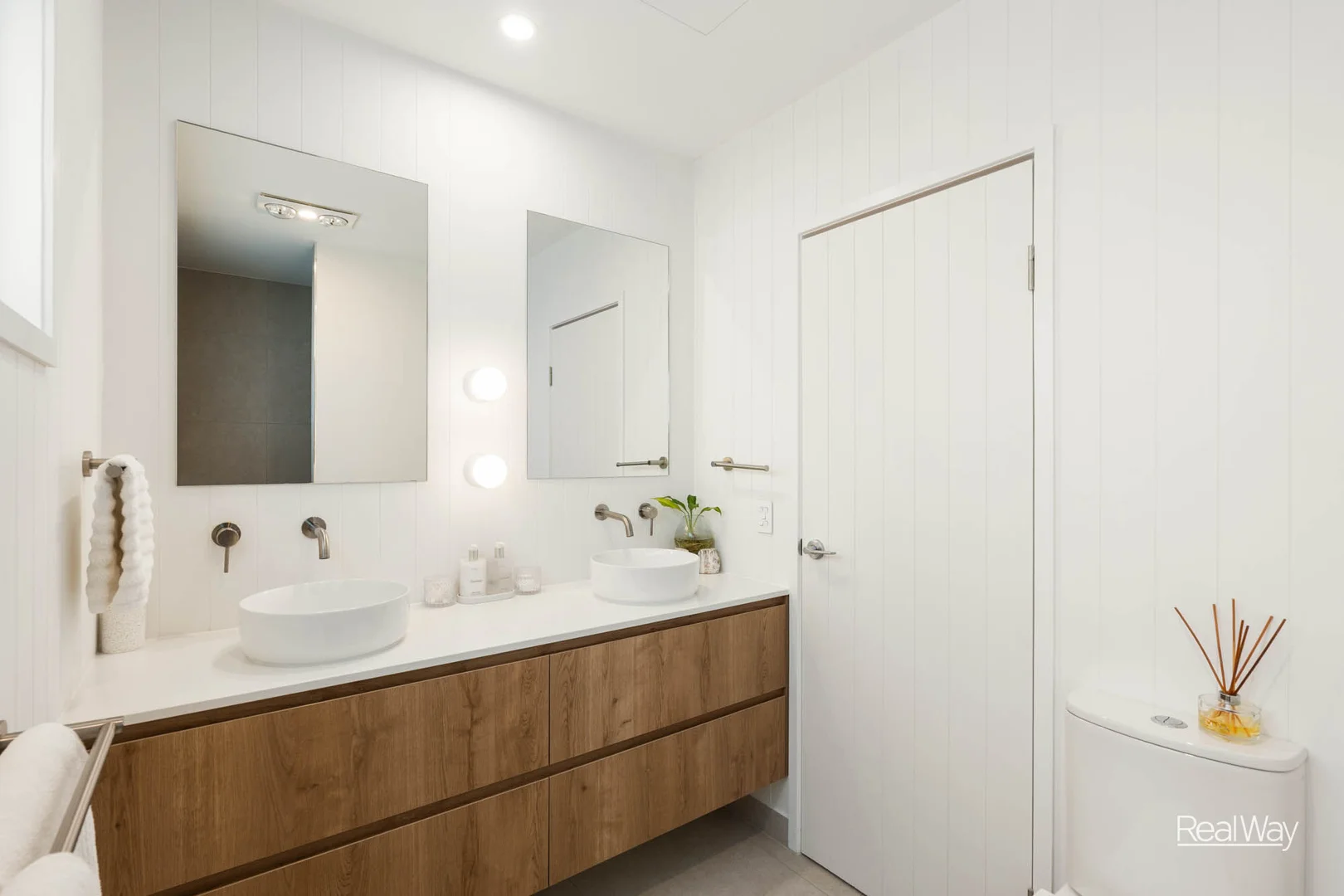 Additional image 15 of 5/248 South Street, South Toowoomba QLD 4350