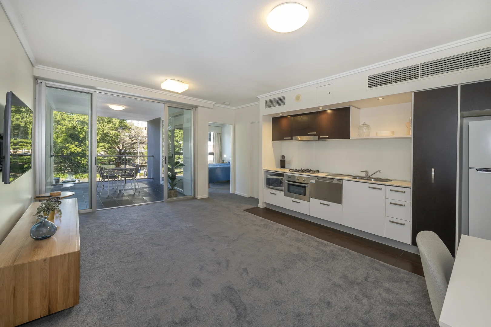 Additional image 4 of 18/22 Barry Parade, Fortitude Valley QLD 4006