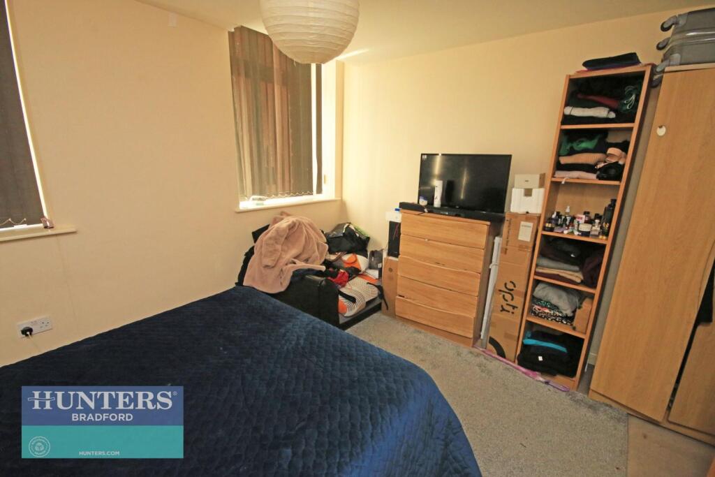 Additional image 6 of Ruby House, Dyson Street, Bradford, West Yorkshire, BD1