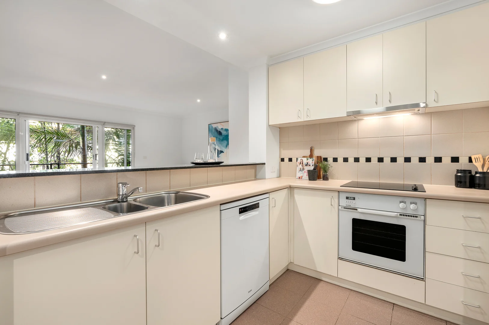 Additional image 6 of 207/26 Queens Road, Melbourne VIC 3004
