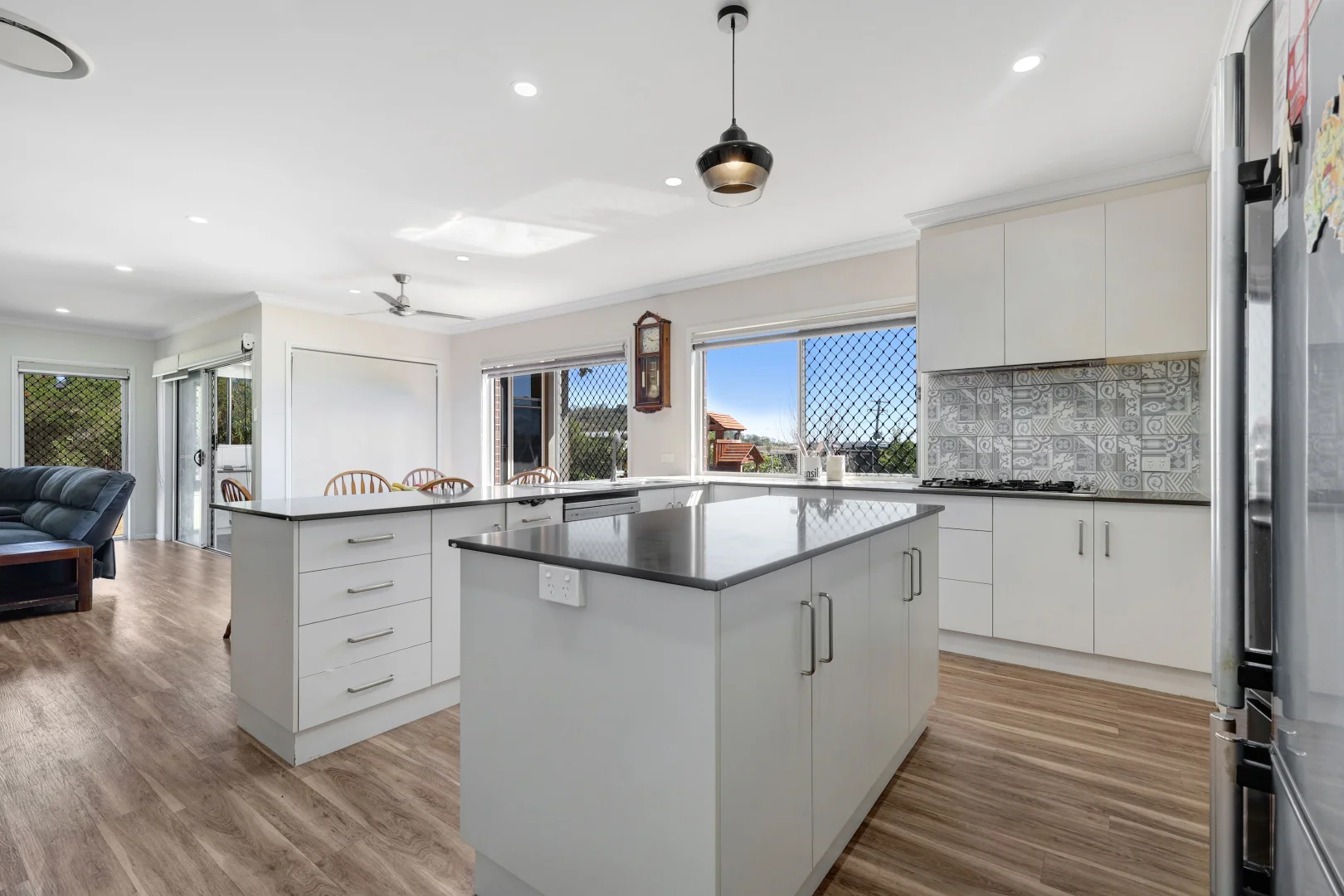 Additional image 7 of 8a Sophia Crescent, Cotswold Hills QLD 4350