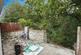 Additional image 16 of Heol Seward, Beddau, Pontypridd